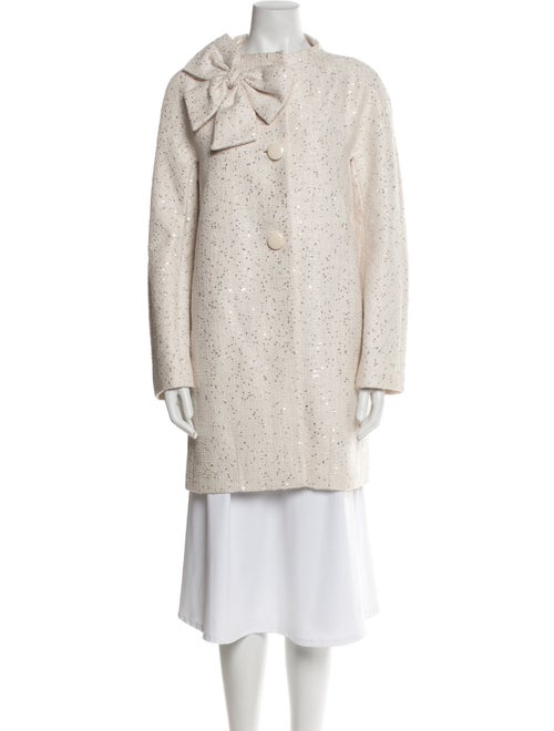 Kate Spade New York Coat