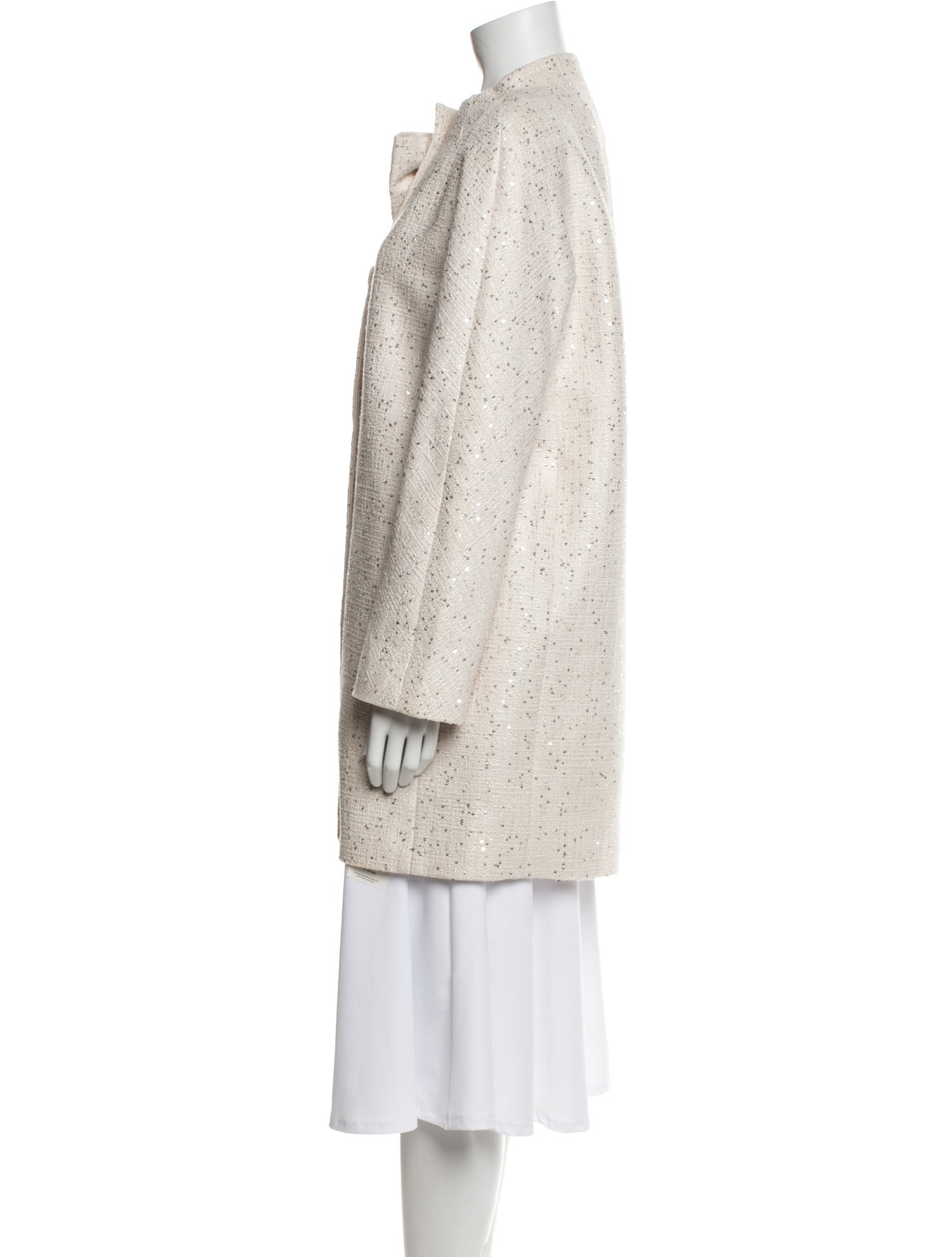 Kate Spade New York Coat