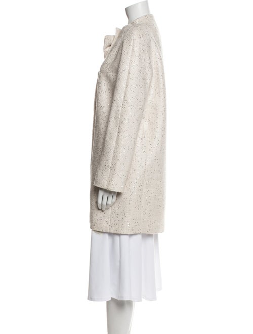 Kate Spade New York Coat