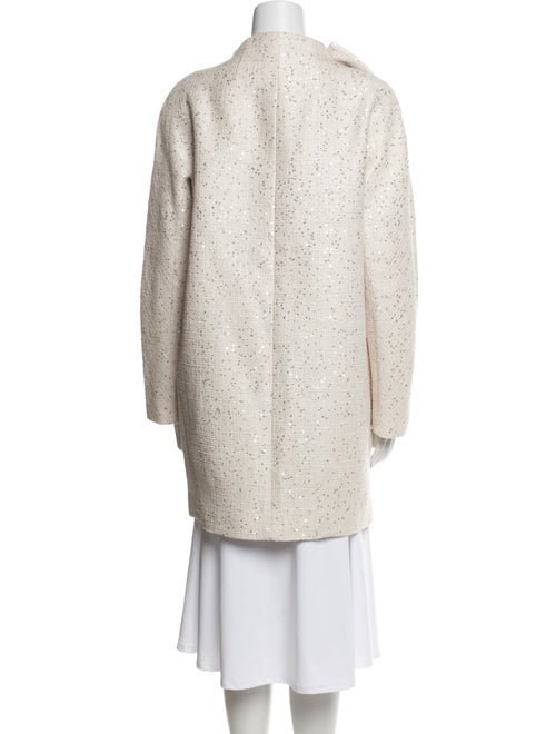 Kate Spade New York Coat