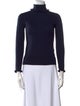 Kate Spade New York Wool Turtleneck Sweater