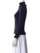 Kate Spade New York Wool Turtleneck Sweater
