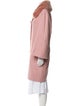 Kate Spade New York Wool Coat