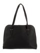 Kate Spade New York Saffiano Leather Shoulder Bag