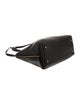Kate Spade New York Saffiano Leather Shoulder Bag