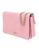 Kate Spade New York Leather Clutch