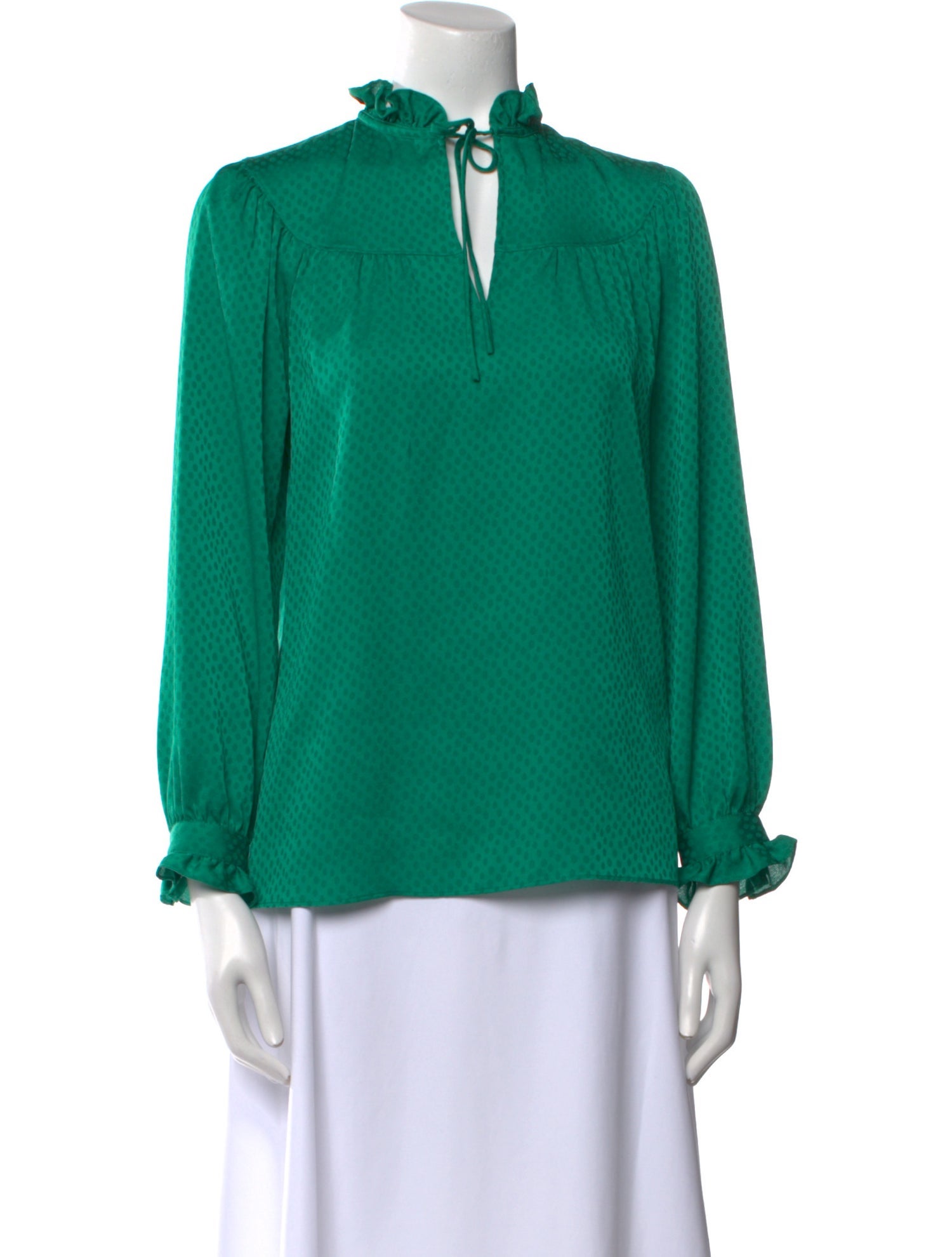 Kate Spade New York Sweater
