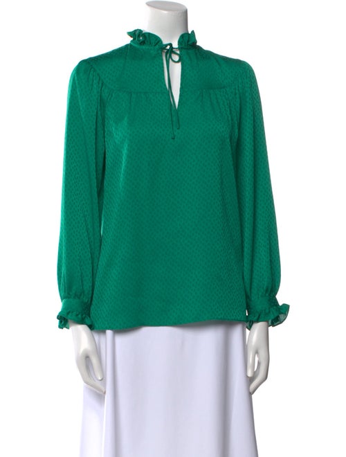 Kate Spade New York Sweater