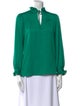 Kate Spade New York Sweater