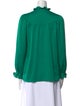 Kate Spade New York Sweater
