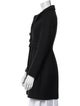 Kate Spade New York Wool Coat