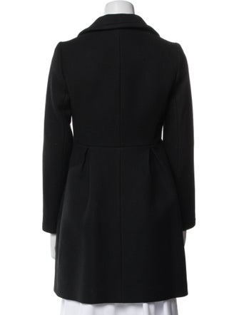 Kate Spade New York Wool Coat