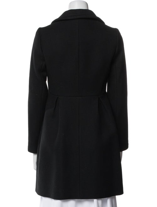 Kate Spade New York Wool Coat