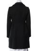 Kate Spade New York Wool Coat