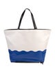 Kate Spade New York Canvas Tote