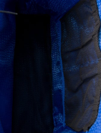 Kate Spade New York Canvas Tote