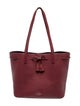 Kate Spade New York Leather Tote