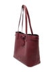 Kate Spade New York Leather Tote