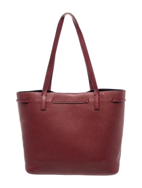 Kate Spade New York Leather Tote