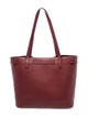Kate Spade New York Leather Tote