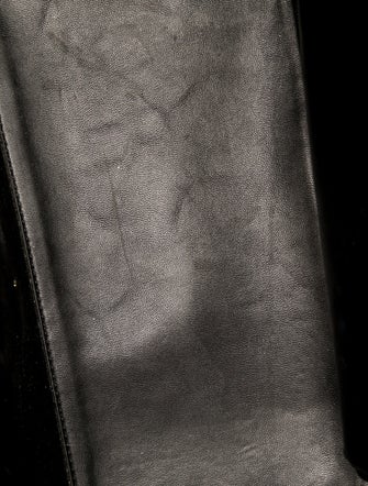 Kate Spade New York Leather Tote