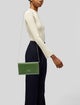 Kate Spade New York Leather Clutch