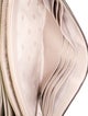 Kate Spade New York Leather Clutch
