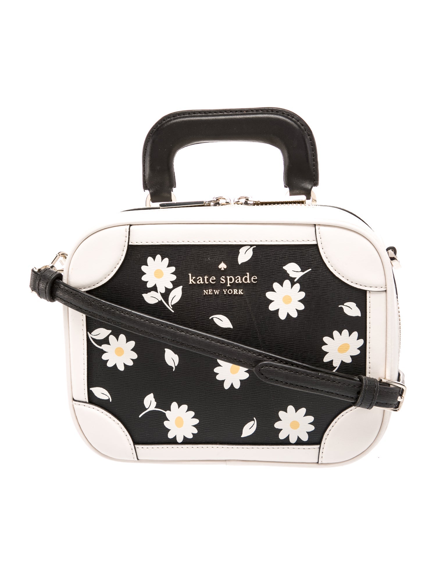 Kate Spade New York Shoulder Bag