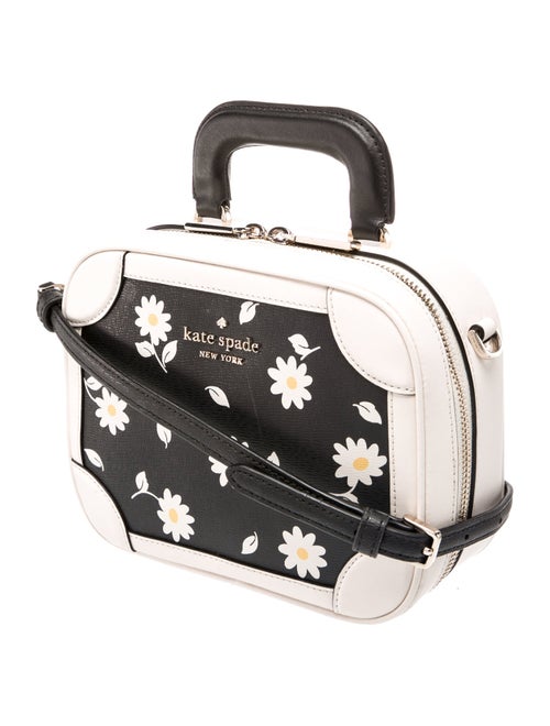 Kate Spade New York Shoulder Bag