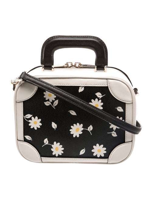 Kate Spade New York Shoulder Bag
