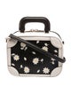 Kate Spade New York Shoulder Bag