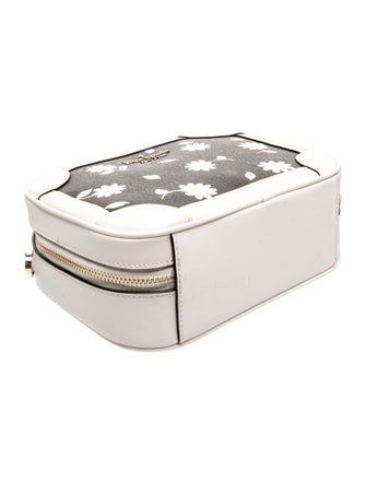 Kate Spade New York Shoulder Bag