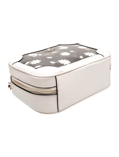 Kate Spade New York Shoulder Bag