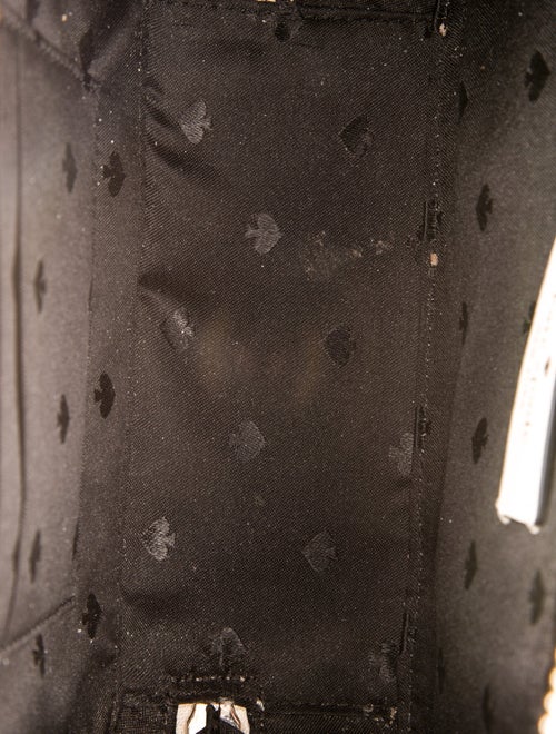 Kate Spade New York Shoulder Bag