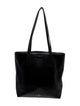 Kate Spade New York Leather Tote