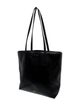 Kate Spade New York Leather Tote