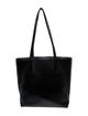 Kate Spade New York Leather Tote