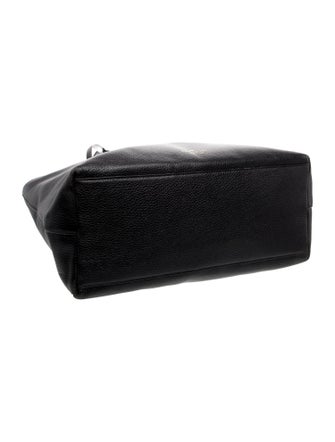 Kate Spade New York Leather Tote