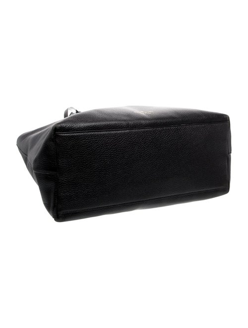 Kate Spade New York Leather Tote