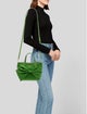 Kate Spade New York Leather Shoulder Bag
