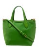 Kate Spade New York Leather Shoulder Bag