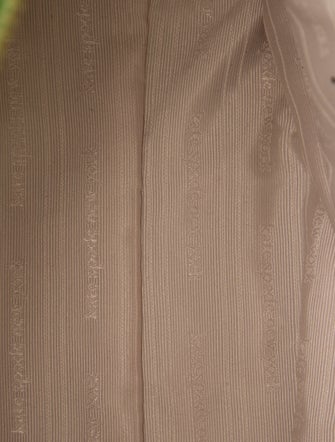 Kate Spade New York Leather Shoulder Bag