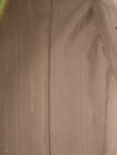 Kate Spade New York Leather Shoulder Bag