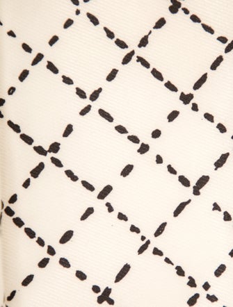 Kate Spade New York Leather Top Handle Bag