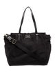 Kate Spade New York Nylon Tote