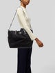 Kate Spade New York Nylon Tote
