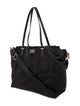 Kate Spade New York Nylon Tote