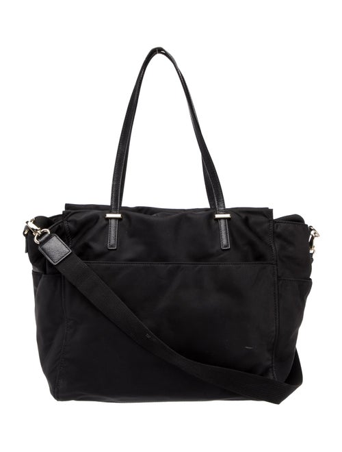 Kate Spade New York Nylon Tote