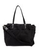 Kate Spade New York Nylon Tote