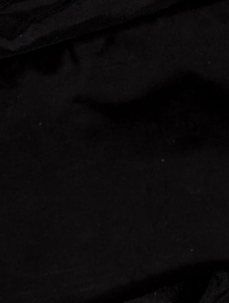 Kate Spade New York Nylon Tote